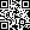 https://khabaronline.ir/x3tmZ