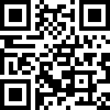 https://khabaronline.ir/xdx4q