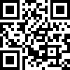 https://khabaronline.ir/x6JSn