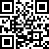 https://khabaronline.ir/xp8tJ
