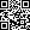 https://khabaronline.ir/x7nrb