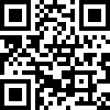 https://khabaronline.ir/xhShg