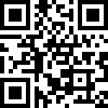 https://khabaronline.ir/xjgYV