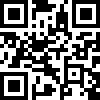https://khabaronline.ir/x7gwj