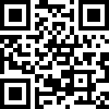https://khabaronline.ir/xjdmK