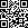 https://khabaronline.ir/x4Vtg