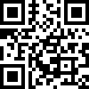 https://khabaronline.ir/x4qPD