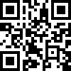 https://khabaronline.ir/xkB9C