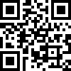 https://khabaronline.ir/x83qM