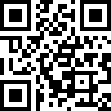 https://khabaronline.ir/xq8Ws