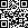 https://khabaronline.ir/x59Bg