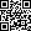 https://khabaronline.ir/xhV4L