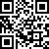 https://khabaronline.ir/xgFbc