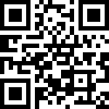 https://khabaronline.ir/xhwNx