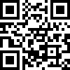 https://khabaronline.ir/xmL4f