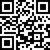 https://khabaronline.ir/x5nSr