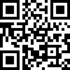 https://khabaronline.ir/x8NRF