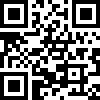 https://khabaronline.ir/xj6Qh