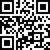 https://khabaronline.ir/xnNX