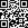 https://khabaronline.ir/x7w32