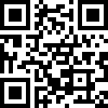 https://khabaronline.ir/xmc4t