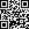https://khabaronline.ir/xn4xC