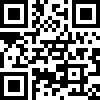 https://khabaronline.ir/xmyVV