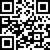 https://khabaronline.ir/x5TqK
