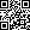 https://khabaronline.ir/xpfFq