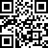 https://khabaronline.ir/x5vvr