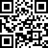 https://khabaronline.ir/x5kX2