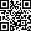 https://khabaronline.ir/xgNTW
