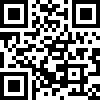 https://khabaronline.ir/x3n8z