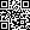 https://khabaronline.ir/xkvQ