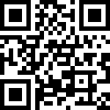 https://khabaronline.ir/xkzCd
