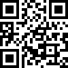 https://khabaronline.ir/x7qrx