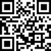 https://khabaronline.ir/xqnTg