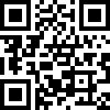 https://khabaronline.ir/xhZx3