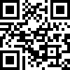 https://khabaronline.ir/x5Z4g