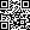 https://khabaronline.ir/xfT4s