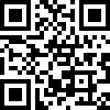 https://khabaronline.ir/xjX9k
