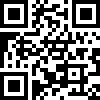 https://khabaronline.ir/xnC6t