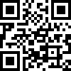 https://khabaronline.ir/x4yVy