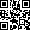 https://khabaronline.ir/xnDv7