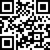 https://khabaronline.ir/x5x4W