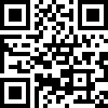 https://khabaronline.ir/xhRx6