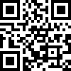 https://khabaronline.ir/xkbBz
