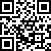 https://khabaronline.ir/xnRXZ