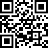 https://khabaronline.ir/xn7Hr