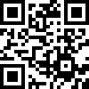 https://khabaronline.ir/xjr5W